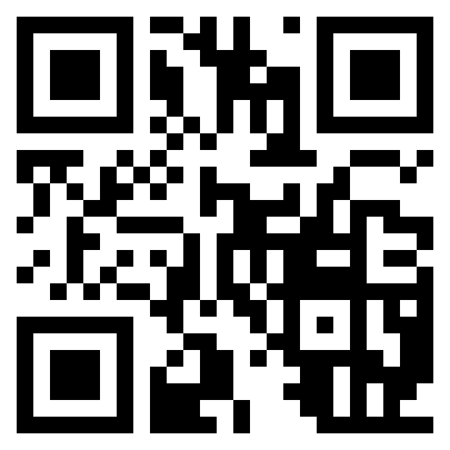 app qr code